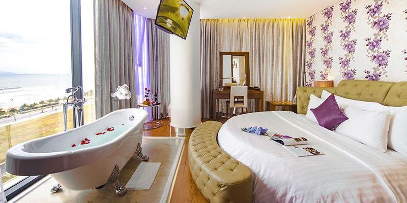 cicilia-hotel-spa-da-nang