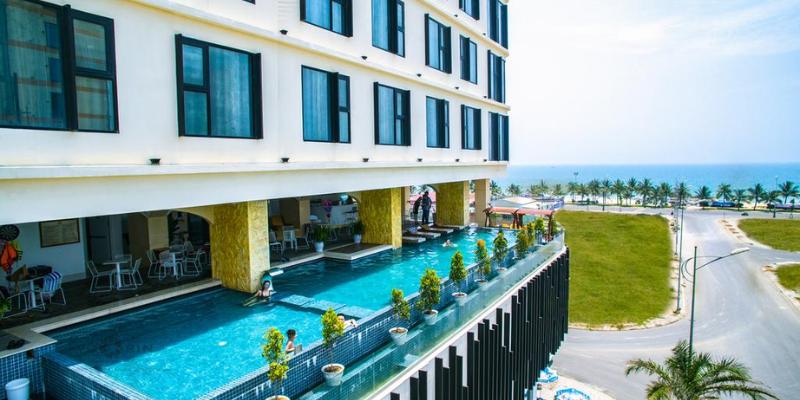 cicilia-hotel-spa-da-nang