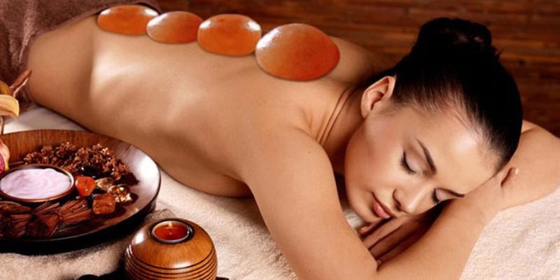 massage-body-voi-da-muoi