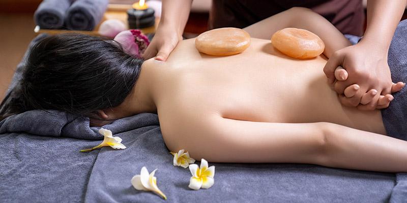 massage-da-muoi