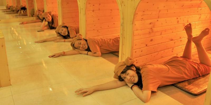 mo-hinh-spa-jjimjilbang-den-viet-nam